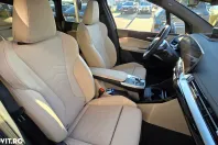 BMW Seria 2 din 2023 cu 4.999 km - oferta BMW136621 - foto 10