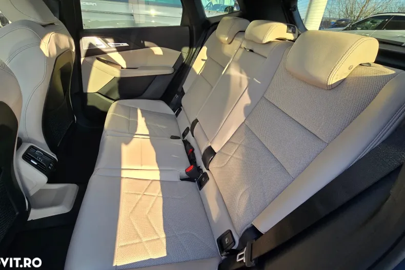 BMW Seria 2 din 2023 cu 4.999 km - oferta BMW136621 - foto 11