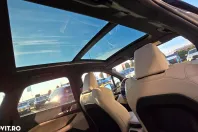 BMW Seria 2 din 2023 cu 4.999 km - oferta BMW136621 - foto 12