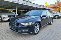 Volkswagen Passat din 2021 cu 102.891 km - oferta VOL136622 - foto 1