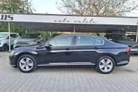 Volkswagen Passat din 2021 cu 102.891 km - oferta VOL136622 - foto 3