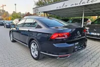 Volkswagen Passat din 2021 cu 102.891 km - oferta VOL136622 - foto 4