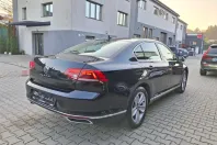 Volkswagen Passat din 2021 cu 102.891 km - oferta VOL136622 - foto 5