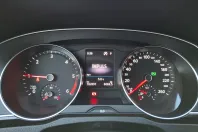 Volkswagen Passat din 2021 cu 102.891 km - oferta VOL136622 - foto 6