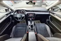 Volkswagen Passat din 2021 cu 102.891 km - oferta VOL136622 - foto 7