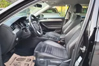 Volkswagen Passat din 2021 cu 102.891 km - oferta VOL136622 - foto 8