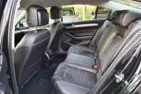 Volkswagen Passat din 2021 cu 102.891 km - oferta VOL136622 - foto 9