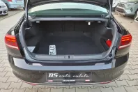 Volkswagen Passat din 2021 cu 102.891 km - oferta VOL136622 - foto 10