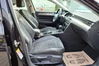 Volkswagen Passat din 2021 cu 102.891 km - oferta VOL136622 - foto 12