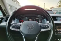 Volkswagen Passat din 2021 cu 102.891 km - oferta VOL136622 - foto 13