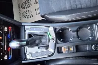 Volkswagen Passat din 2021 cu 102.891 km - oferta VOL136622 - foto 14