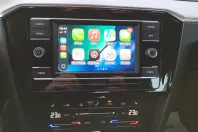 Volkswagen Passat din 2021 cu 102.891 km - oferta VOL136622 - foto 15