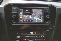 Volkswagen Passat din 2021 cu 102.891 km - oferta VOL136622 - foto 16