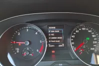 Volkswagen Passat din 2021 cu 102.891 km - oferta VOL136622 - foto 17