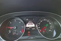 Volkswagen Passat din 2021 cu 102.891 km - oferta VOL136622 - foto 18