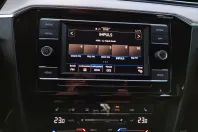 Volkswagen Passat din 2021 cu 102.891 km - oferta VOL136622 - foto 20