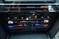 Volkswagen Passat din 2021 cu 102.891 km - oferta VOL136622 - foto 24