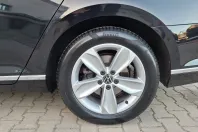 Volkswagen Passat din 2021 cu 102.891 km - oferta VOL136622 - foto 25