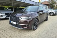 DS Automobiles DS 7 Crossback din 2019 cu 154.705 km - oferta DSA136623 - foto 1