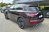 DS Automobiles DS 7 Crossback din 2019 cu 154.705 km - oferta DSA136623 - foto 4