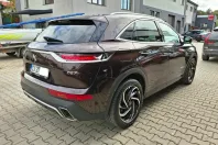 DS Automobiles DS 7 Crossback din 2019 cu 154.705 km - oferta DSA136623 - foto 5