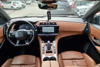 DS Automobiles DS 7 Crossback din 2019 cu 154.705 km - oferta DSA136623 - foto 7