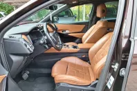 DS Automobiles DS 7 Crossback din 2019 cu 154.705 km - oferta DSA136623 - foto 8