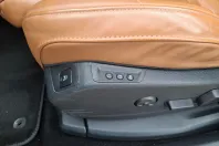 DS Automobiles DS 7 Crossback din 2019 cu 154.705 km - oferta DSA136623 - foto 9