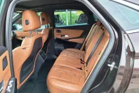 DS Automobiles DS 7 Crossback din 2019 cu 154.705 km - oferta DSA136623 - foto 10