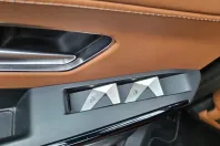 DS Automobiles DS 7 Crossback din 2019 cu 154.705 km - oferta DSA136623 - foto 11