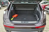 DS Automobiles DS 7 Crossback din 2019 cu 154.705 km - oferta DSA136623 - foto 12