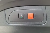 DS Automobiles DS 7 Crossback din 2019 cu 154.705 km - oferta DSA136623 - foto 13