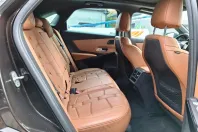 DS Automobiles DS 7 Crossback din 2019 cu 154.705 km - oferta DSA136623 - foto 14