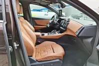 DS Automobiles DS 7 Crossback din 2019 cu 154.705 km - oferta DSA136623 - foto 15