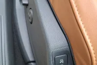 DS Automobiles DS 7 Crossback din 2019 cu 154.705 km - oferta DSA136623 - foto 16