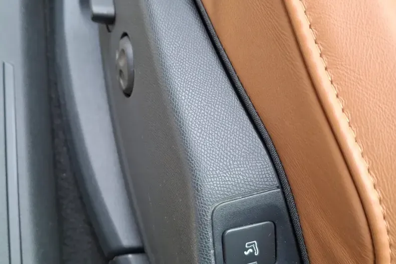 DS Automobiles DS 7 Crossback din 2019 cu 154.705 km - oferta DSA136623 - foto 16