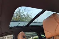 DS Automobiles DS 7 Crossback din 2019 cu 154.705 km - oferta DSA136623 - foto 17