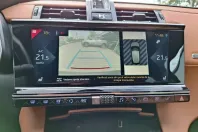 DS Automobiles DS 7 Crossback din 2019 cu 154.705 km - oferta DSA136623 - foto 18