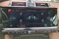 DS Automobiles DS 7 Crossback din 2019 cu 154.705 km - oferta DSA136623 - foto 19
