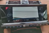 DS Automobiles DS 7 Crossback din 2019 cu 154.705 km - oferta DSA136623 - foto 20