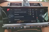 DS Automobiles DS 7 Crossback din 2019 cu 154.705 km - oferta DSA136623 - foto 22
