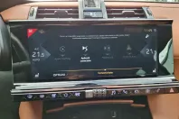 DS Automobiles DS 7 Crossback din 2019 cu 154.705 km - oferta DSA136623 - foto 23