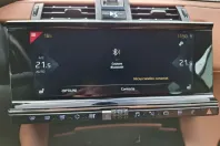 DS Automobiles DS 7 Crossback din 2019 cu 154.705 km - oferta DSA136623 - foto 24
