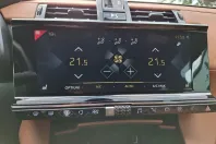 DS Automobiles DS 7 Crossback din 2019 cu 154.705 km - oferta DSA136623 - foto 25