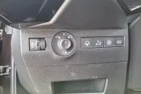 DS Automobiles DS 7 Crossback din 2019 cu 154.705 km - oferta DSA136623 - foto 26