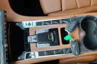 DS Automobiles DS 7 Crossback din 2019 cu 154.705 km - oferta DSA136623 - foto 27