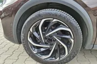 DS Automobiles DS 7 Crossback din 2019 cu 154.705 km - oferta DSA136623 - foto 31