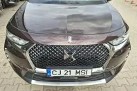 DS Automobiles DS 7 Crossback din 2019 cu 154.705 km - oferta DSA136623 - foto 32