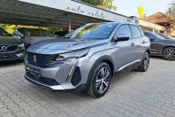 Peugeot 3008 din 2021 cu 113.328 km - oferta PEU136624 - foto 1