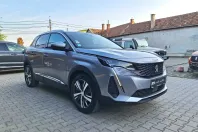 Peugeot 3008 din 2021 cu 113.328 km - oferta PEU136624 - foto 2